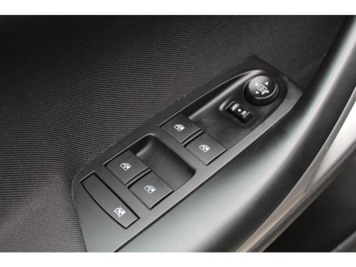 Opel Astra Sports Tourer 1.4 Turbo Business+ / Carplay / Cruise / N.A.P. ActivLease financial lease