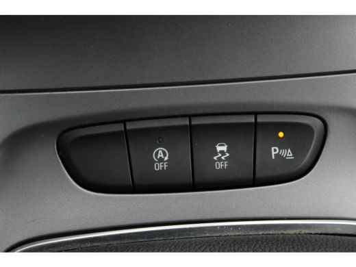 Opel Astra Sports Tourer 1.4 Turbo Business+ / Carplay / Cruise / N.A.P. ActivLease financial lease