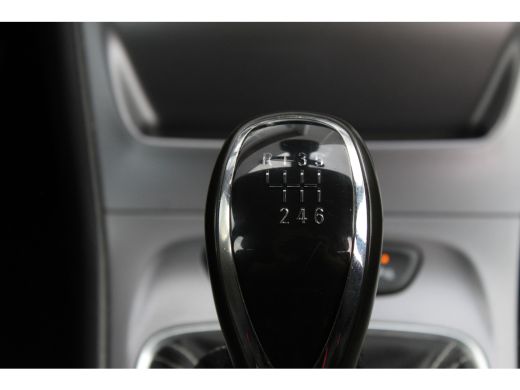 Opel Astra Sports Tourer 1.4 Turbo Business+ / Carplay / Cruise / N.A.P. ActivLease financial lease