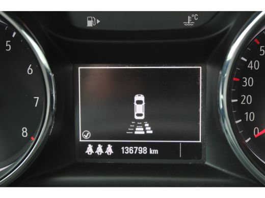 Opel Astra Sports Tourer 1.4 Turbo Business+ / Carplay / Cruise / N.A.P. ActivLease financial lease