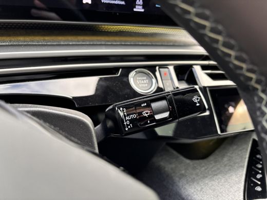 Peugeot E-3008 GT 73 kWh | 525 KM (WLTP) | 360 Camera | Panorama Schuif/Kantel-dak |20" LMV | ActivLease financial lease
