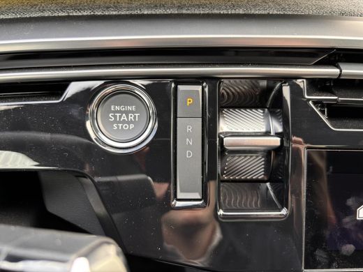 Peugeot E-3008 GT 73 kWh | 525 KM (WLTP) | 360 Camera | Panorama Schuif/Kantel-dak |20" LMV | ActivLease financial lease