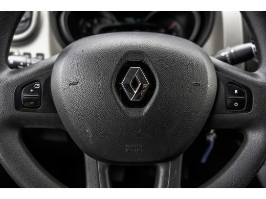 Renault Trafic **1.6 dCi L2H1 | 6-Persoons | Euro 6 | Cruise | Airco | DC** ActivLease financial lease