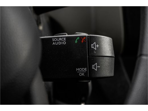 Renault Trafic **1.6 dCi L2H1 | 6-Persoons | Euro 6 | Cruise | Airco | DC** ActivLease financial lease