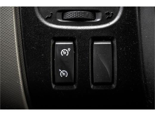 Renault Trafic **1.6 dCi L2H1 | 6-Persoons | Euro 6 | Cruise | Airco | DC** ActivLease financial lease