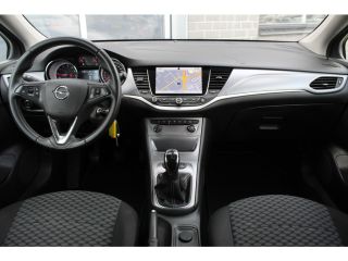 Opel Astra Sports Tourer 1.4 Turbo Business+ / Carplay / Cruise / N.A.P.