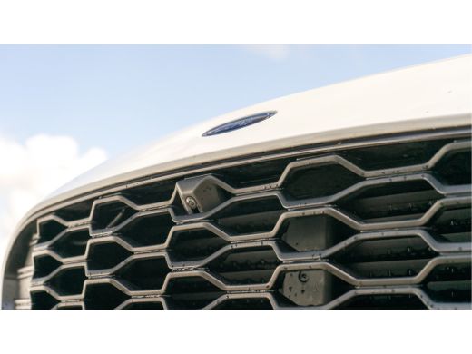 Ford Kuga 2.5 Plug-in Hybrid 225PK ST-Line | Winterpakket | Driver Assistance Pakket | Trekhaak ActivLease financial lease