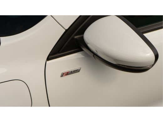 Ford Kuga 2.5 Plug-in Hybrid 225PK ST-Line | Winterpakket | Driver Assistance Pakket | Trekhaak ActivLease financial lease