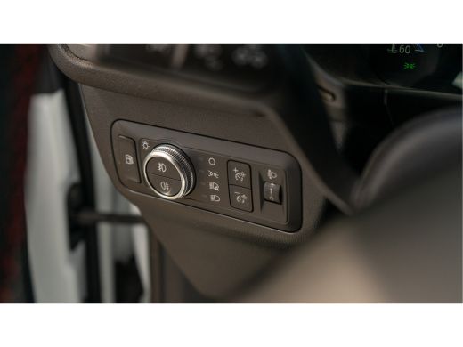 Ford Kuga 2.5 Plug-in Hybrid 225PK ST-Line | Winterpakket | Driver Assistance Pakket | Trekhaak ActivLease financial lease
