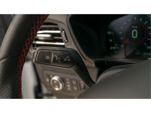 Ford Kuga 2.5 Plug-in Hybrid 225PK ST-Line | Winterpakket | Driver Assistance Pakket | Trekhaak ActivLease financial lease