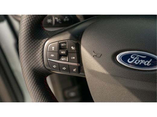 Ford Kuga 2.5 Plug-in Hybrid 225PK ST-Line | Winterpakket | Driver Assistance Pakket | Trekhaak ActivLease financial lease