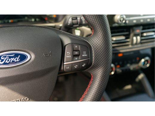 Ford Kuga 2.5 Plug-in Hybrid 225PK ST-Line | Winterpakket | Driver Assistance Pakket | Trekhaak ActivLease financial lease