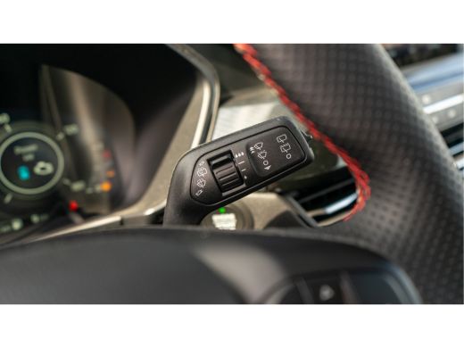 Ford Kuga 2.5 Plug-in Hybrid 225PK ST-Line | Winterpakket | Driver Assistance Pakket | Trekhaak ActivLease financial lease