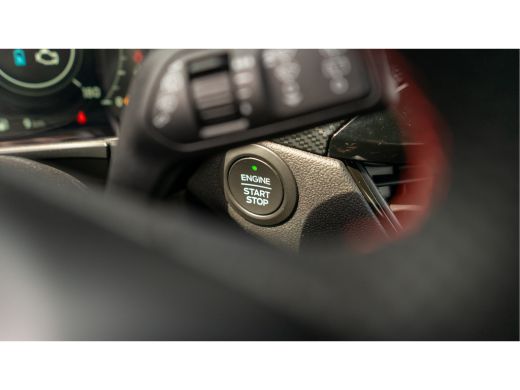 Ford Kuga 2.5 Plug-in Hybrid 225PK ST-Line | Winterpakket | Driver Assistance Pakket | Trekhaak ActivLease financial lease