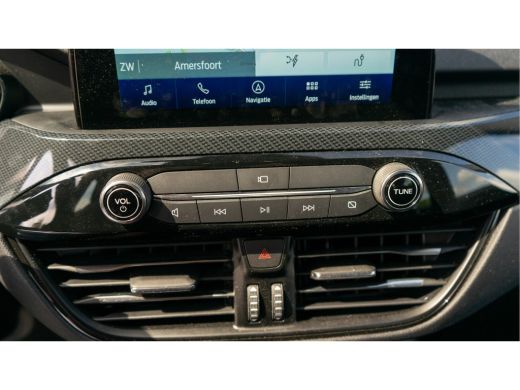 Ford Kuga 2.5 Plug-in Hybrid 225PK ST-Line | Winterpakket | Driver Assistance Pakket | Trekhaak ActivLease financial lease