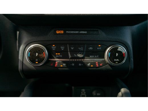 Ford Kuga 2.5 Plug-in Hybrid 225PK ST-Line | Winterpakket | Driver Assistance Pakket | Trekhaak ActivLease financial lease