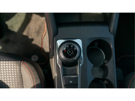 Ford Kuga 2.5 Plug-in Hybrid 225PK ST-Line | Winterpakket | Driver Assistance Pakket | Trekhaak ActivLease financial lease