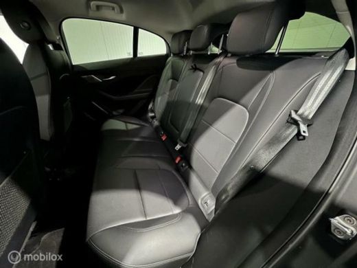 Jaguar I-PACE EV400 S 90 kWh ActivLease financial lease