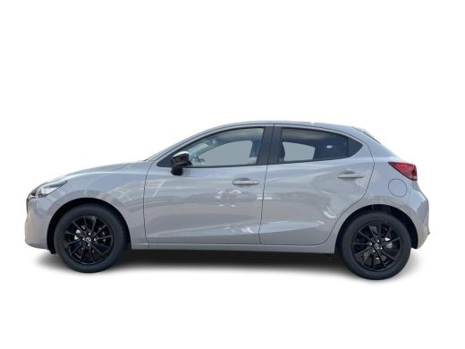Mazda 2 1.5 e-SkyActiv-G 90 Homura | €3.295,- Instap voordeel! | Uit voorraad leverbaar!! | ActivLease financial lease