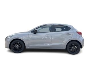 Mazda 2 1.5 e-SkyActiv-G 90 Homura | €3.295,- Instap voordeel! | Uit voorraad leverbaar!! |