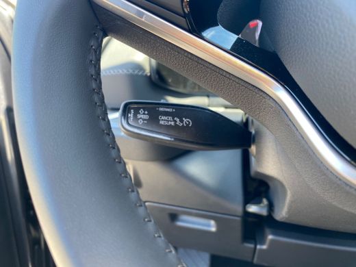Skoda Kodiaq Business Edition | Achteruitrijcamera | Crew Protect Assist | Cruise control met speedlimiter ActivLease financial lease