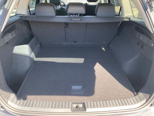 Skoda Kodiaq Business Edition | Achteruitrijcamera | Crew Protect Assist | Cruise control met speedlimiter ActivLease financial lease