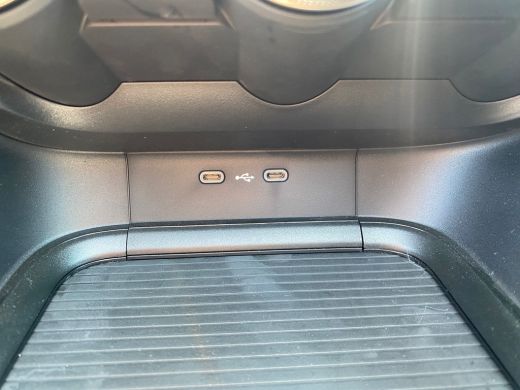 Skoda Kodiaq Business Edition | Achteruitrijcamera | Crew Protect Assist | Cruise control met speedlimiter ActivLease financial lease