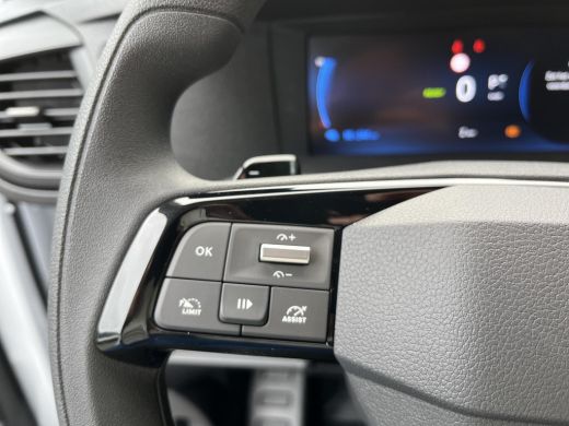 Toyota PROACE Electric Worker Challenger Extra Range Long L2 75 kWh Toyota PROACE Electric Worker Challenger Extra Range Long 7... ActivLease financial lease