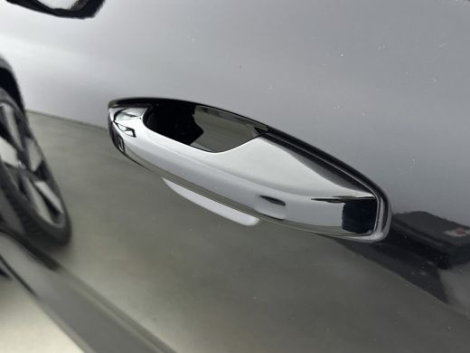 Volvo  XC40 Recharge Twin Performance Ultimate 82 kWh 442PK! | 20" | Inscription NAPPA Leder | Achterbankverw... ActivLease financial lease