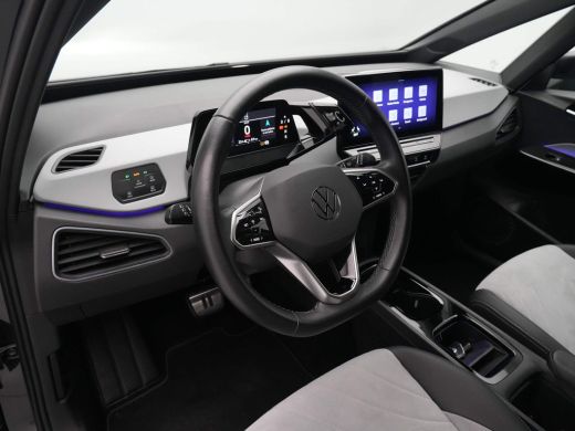 Volkswagen ID.3 Pro Edition Advantage 58 kWh Navigatie Camera Stoelverwarming Acc 300 ActivLease financial lease