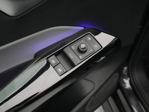 Volkswagen ID.3 Pro Edition Advantage 58 kWh Navigatie Camera Stoelverwarming Acc 300 ActivLease financial lease