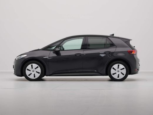 Volkswagen ID.3 Pro Edition Advantage 58 kWh Navigatie Camera Stoelverwarming Acc 300 ActivLease financial lease