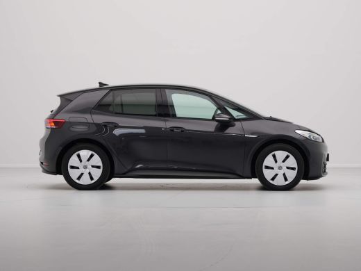 Volkswagen ID.3 Pro Edition Advantage 58 kWh Navigatie Camera Stoelverwarming Acc 300 ActivLease financial lease