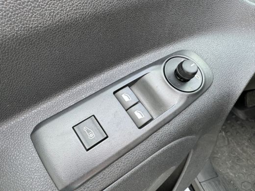 Opel Combo 1.5D L1H1 Edition App connect ActivLease financial lease