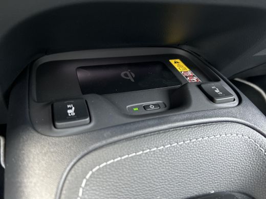 Toyota Corolla Touring Sports Hybrid 140 Dynamic ActivLease financial lease