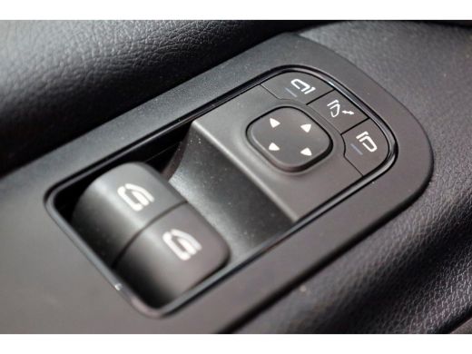 Mercedes Sprinter 314 CDI 143pk RWD L2H1 Airco/Navi 10-2018 ActivLease financial lease