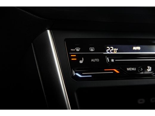 Volkswagen Polo Volkswagen Life Edition Inclusief €2000,- inruilvoordeel + €1000,- korting | 'App-Connect' draadl... ActivLease financial lease