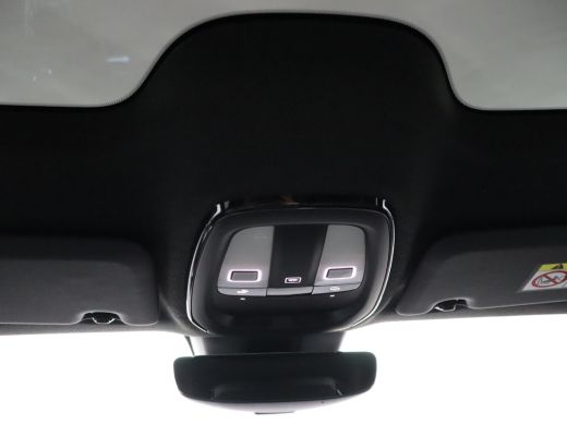 Volvo  C40 Single Motor Extended Range Plus 82 kWh Direct leverbaar! | Stoel & stuurwielverwarming | Parkass... ActivLease financial lease