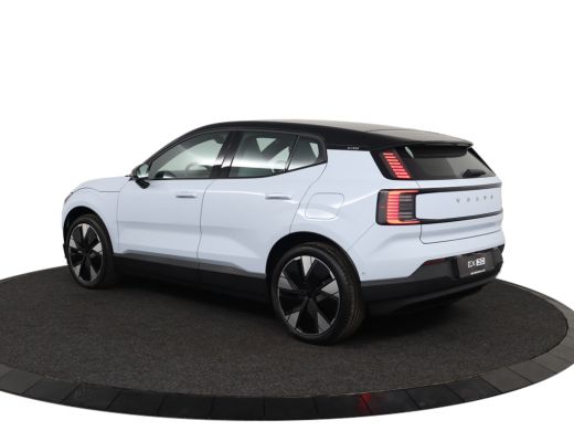 Volvo  EX30 Twin Motor Performance Ultra 69 kWh ActivLease financial lease
