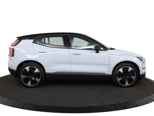 Volvo  EX30 Twin Motor Performance Ultra 69 kWh ActivLease financial lease
