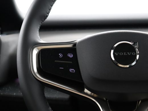 Volvo  EX30 Twin Motor Performance Ultra 69 kWh ActivLease financial lease