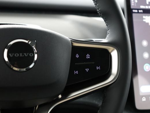 Volvo  EX30 Twin Motor Performance Ultra 69 kWh ActivLease financial lease
