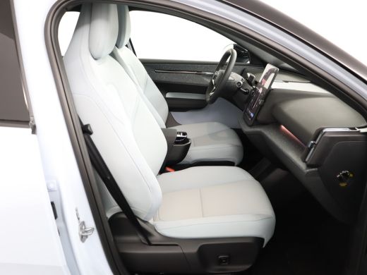 Volvo  EX30 Twin Motor Performance Ultra 69 kWh ActivLease financial lease