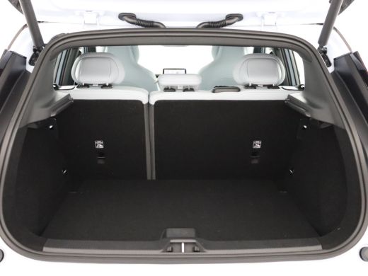 Volvo  EX30 Twin Motor Performance Ultra 69 kWh ActivLease financial lease