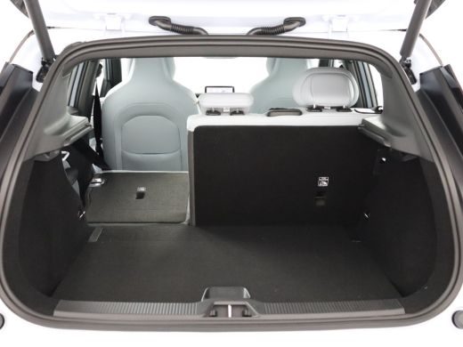 Volvo  EX30 Twin Motor Performance Ultra 69 kWh ActivLease financial lease
