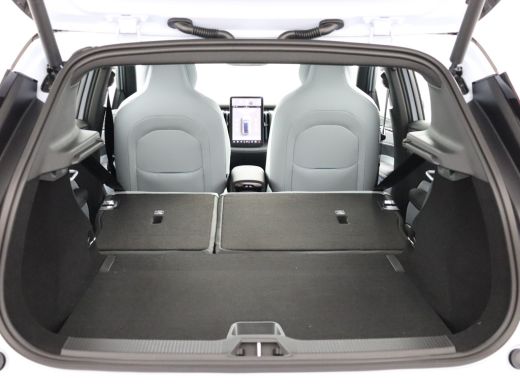 Volvo  EX30 Twin Motor Performance Ultra 69 kWh ActivLease financial lease