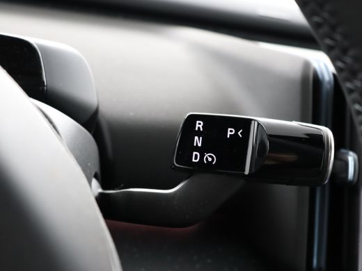 Volvo  EX30 Twin Motor Performance Ultra 69 kWh ActivLease financial lease