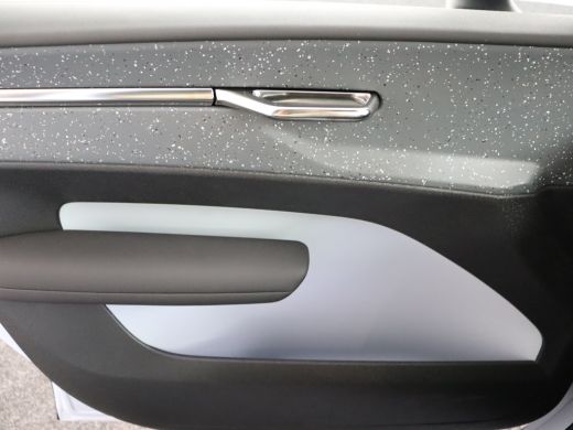 Volvo  EX30 Twin Motor Performance Ultra 69 kWh ActivLease financial lease