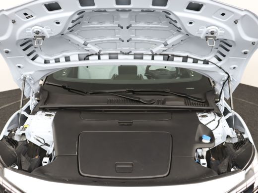 Volvo  EX30 Twin Motor Performance Ultra 69 kWh ActivLease financial lease