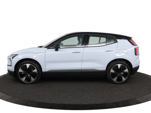 Volvo  EX30 Twin Motor Performance Ultra 69 kWh ActivLease financial lease